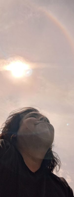 20230808_130211