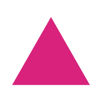 LOGO OFICIAL S.E(14)