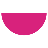 LOGO OFICIAL S.E(18)