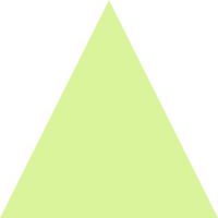 frankie_theme_triangle.png
